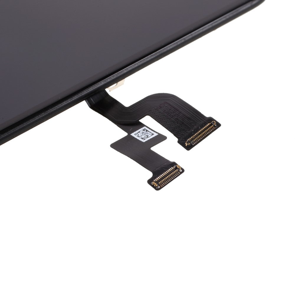 Ecran LCD + Numériseur Tactile (Version TFT) Apple iPhone X