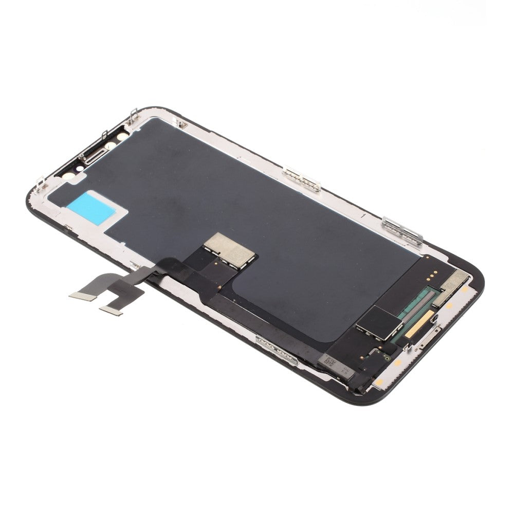 LCD Screen + Touch Digitizer (TFT Version) Apple iPhone X