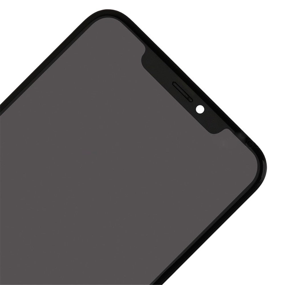 Pantalla LCD + Tactil Digitalizador (Oled) Apple iPhone XS Max