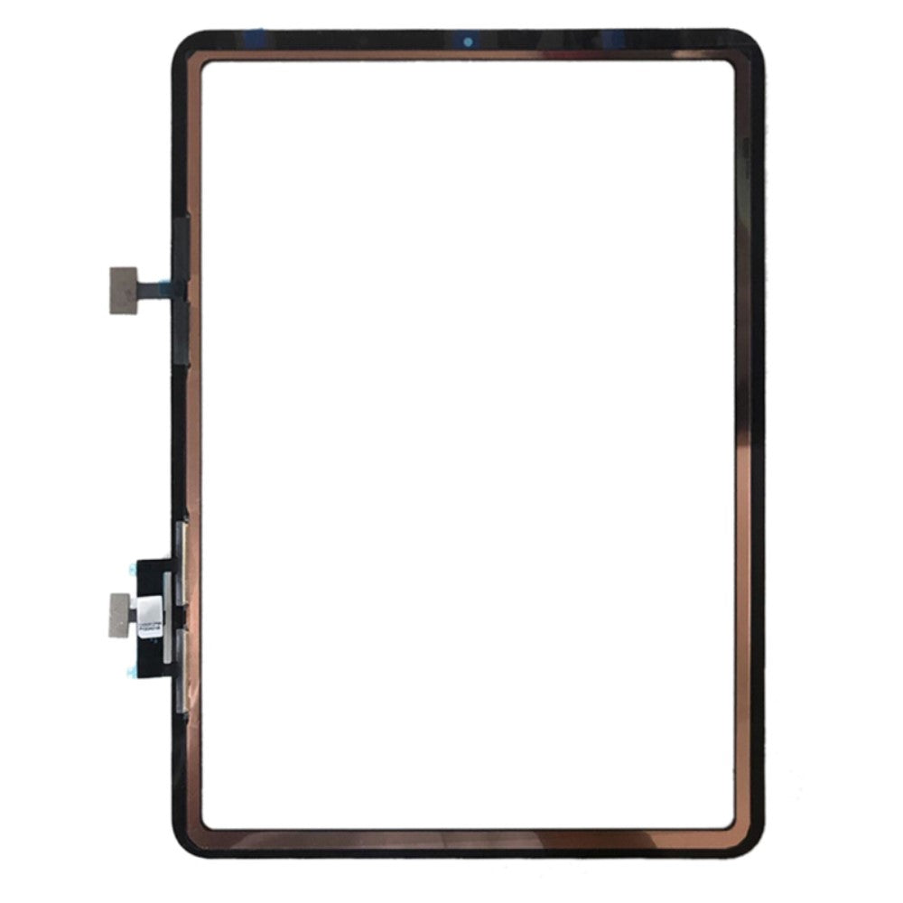 Pantalla Tactil Digitalizador Apple iPad Air (2020) 10.9 4th Gen Negro