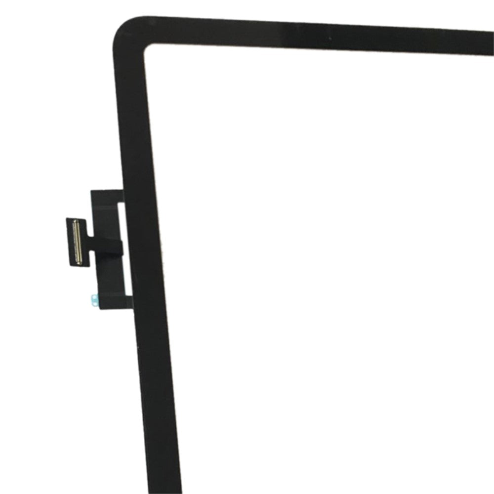 Touch Screen Digitizer Apple iPad Air (2020) 10.9 4th Gen Black