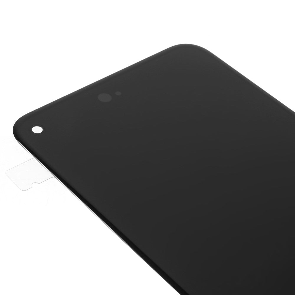 Pantalla LCD + Tactil Digitalizador Google Pixel 5