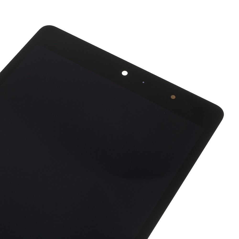 Pantalla LCD + Tactil Digitalizador Huawei MediaPad M3 Lite 8 Negro