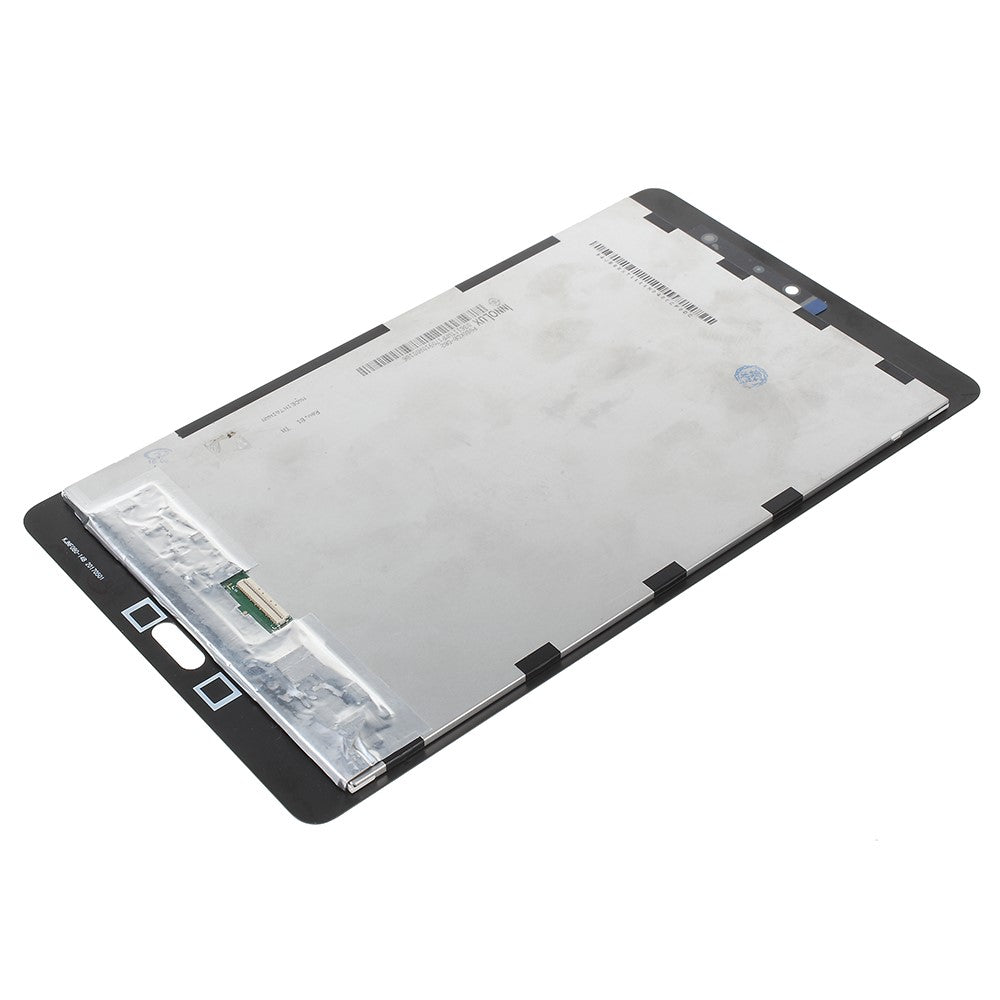 Pantalla LCD + Tactil Digitalizador Huawei MediaPad M3 Lite 8 Negro