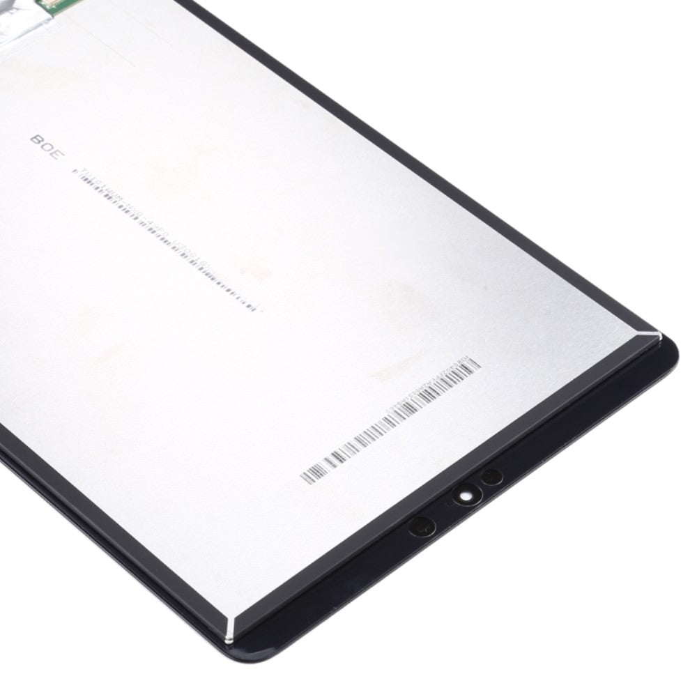 LCD Screen + Touch Digitizer Xiaomi MI Pad 4 Plus Black