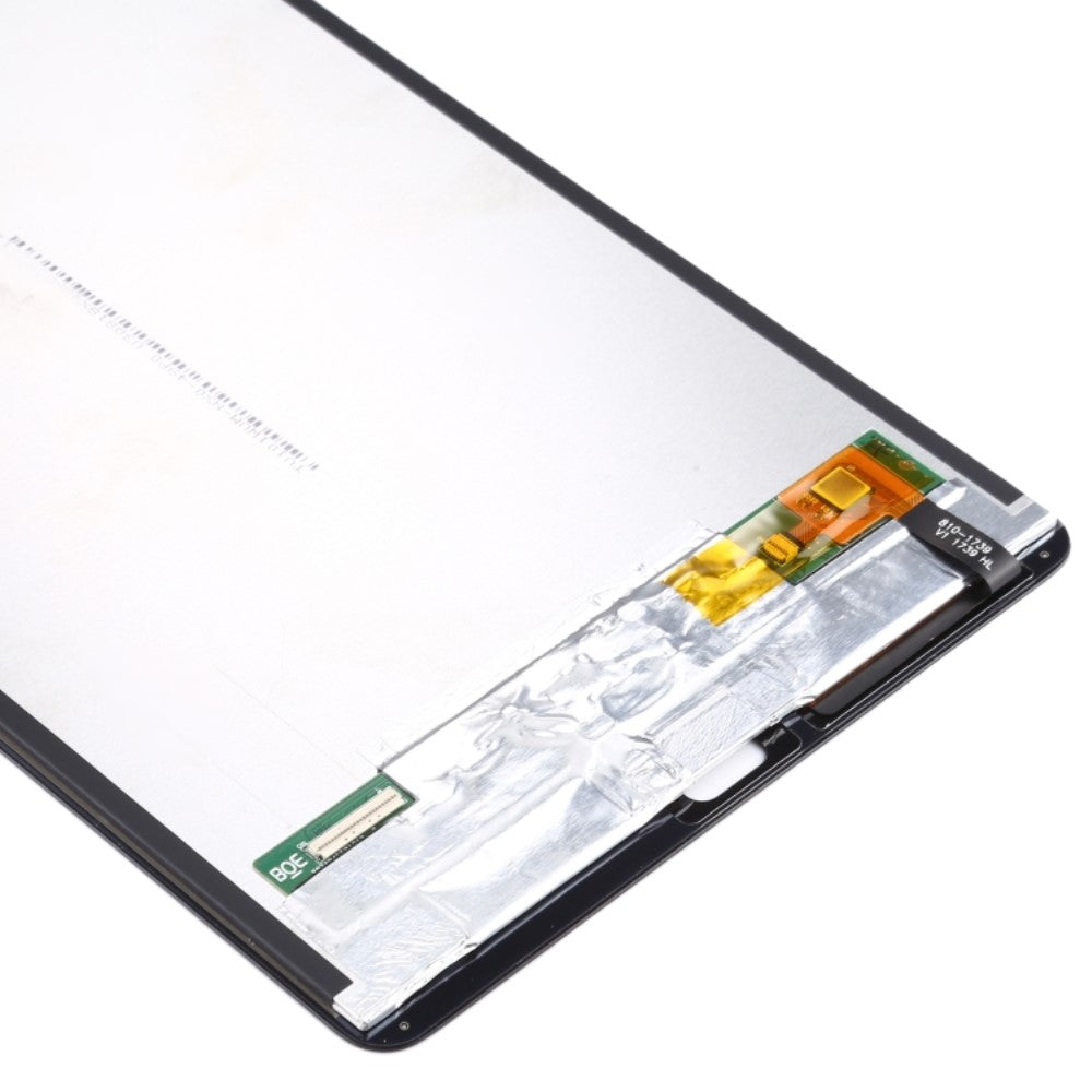 Pantalla LCD + Tactil Digitalizador Xiaomi MI Pad 4 Plus Negro