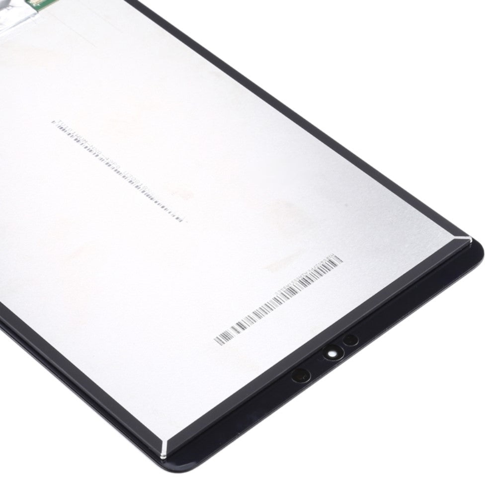Ecran LCD + Numériseur Tactile Xiaomi MI Pad 4 Plus Blanc