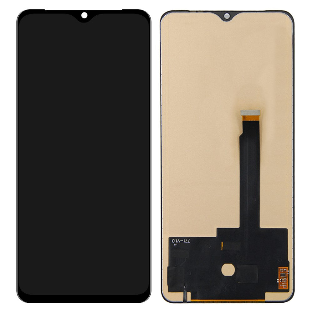 LCD Screen + Touch Digitizer TFT OnePlus 7T