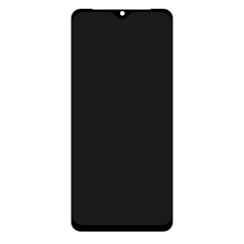 LCD Screen + Touch Digitizer TFT OnePlus 7T