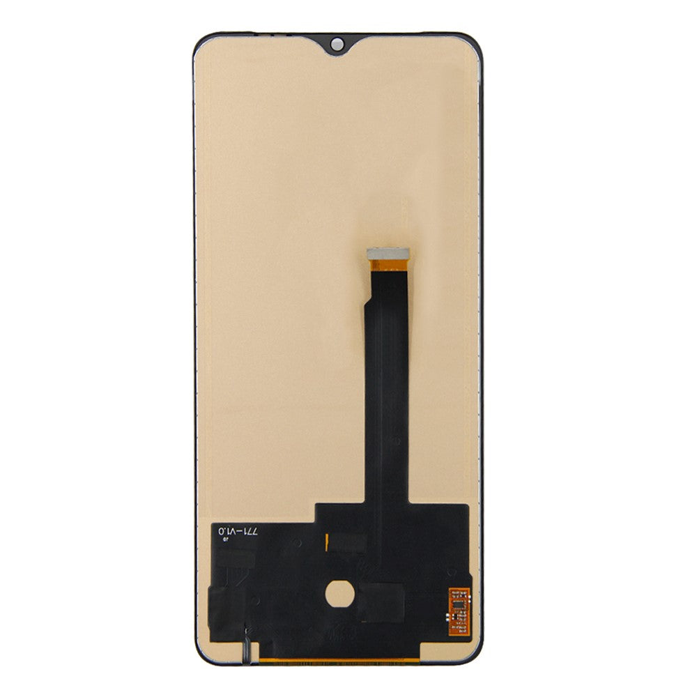 Pantalla LCD + Tactil Digitalizador TFT OnePlus 7T