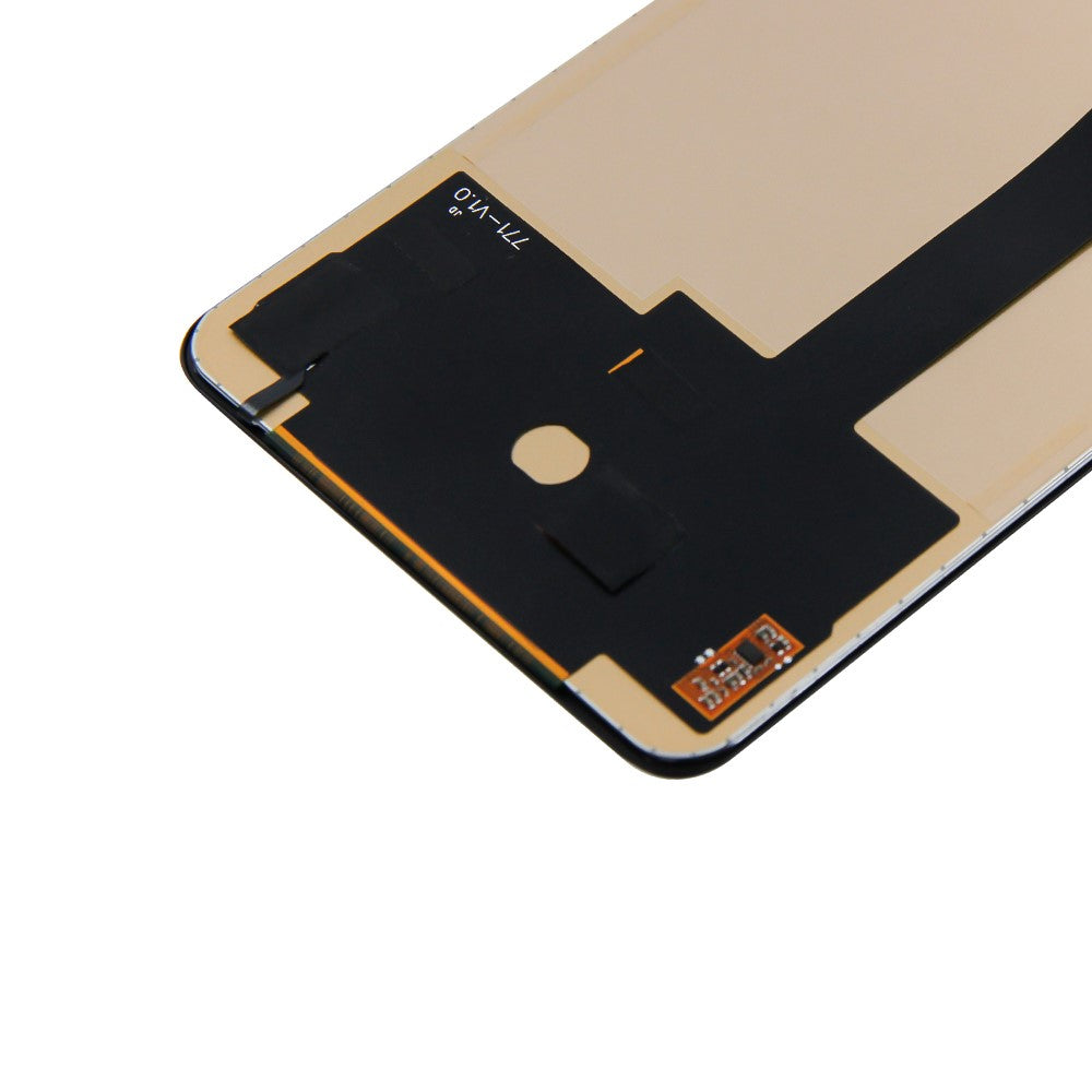 Ecran LCD + Numériseur Tactile TFT OnePlus 7T