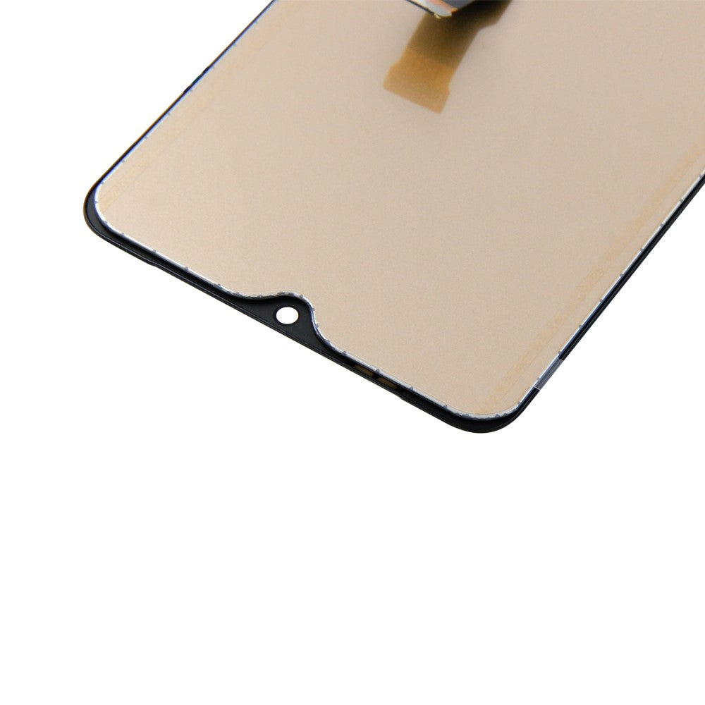 Ecran LCD + Numériseur Tactile TFT OnePlus 7T