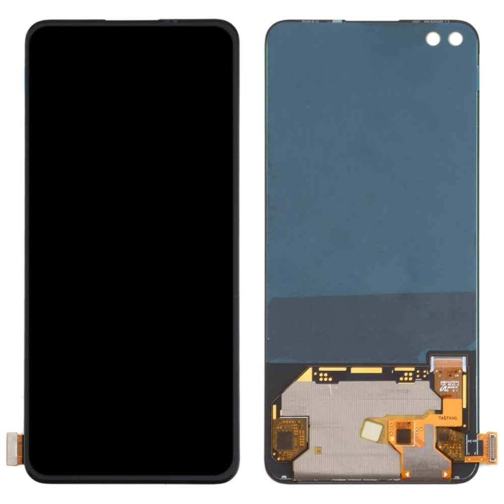 LCD + Touch Screen Amoled OnePlus Nord / OnePlus 8 Nord 5G / OnePlus Z