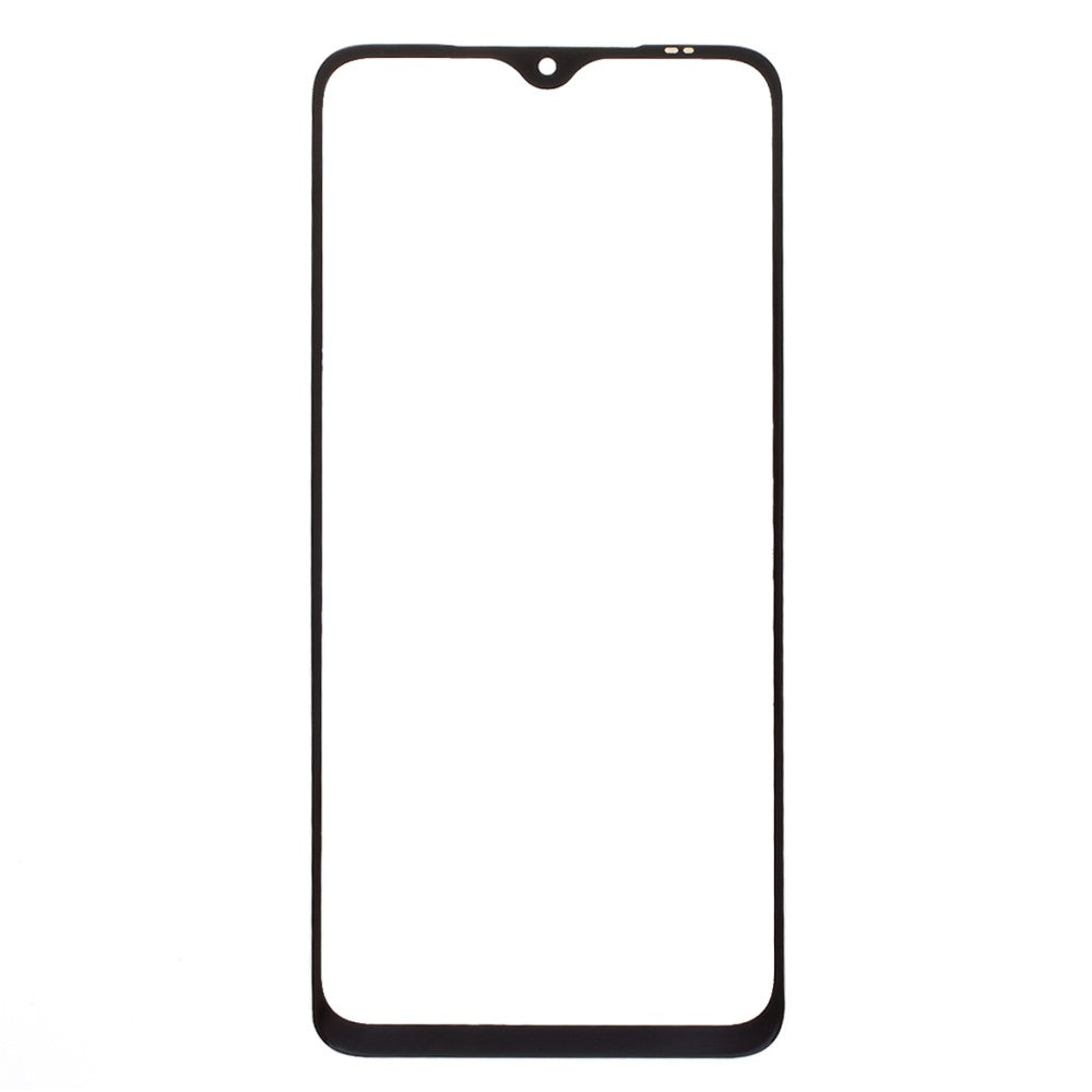 Outer Glass Front Screen Xiaomi Poco M3 2020