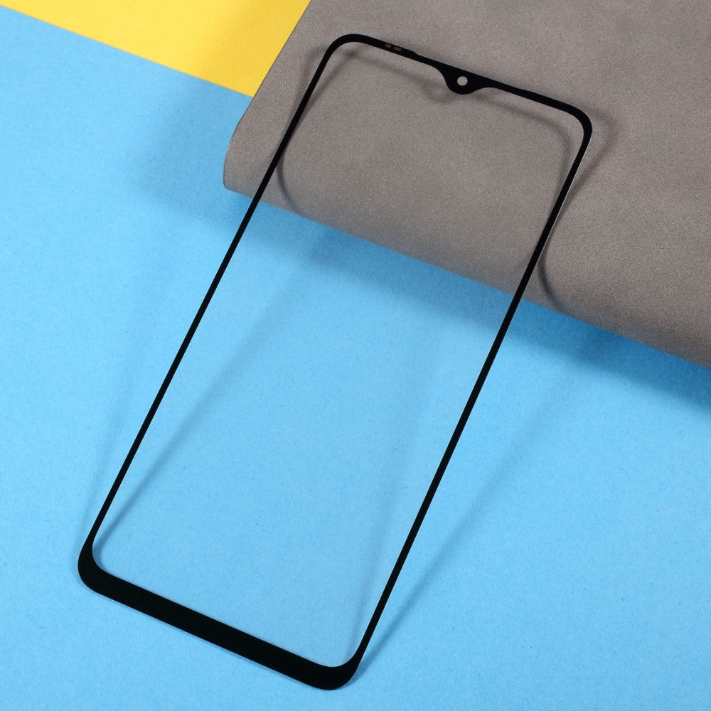 Outer Glass Front Screen Xiaomi Poco M3 2020