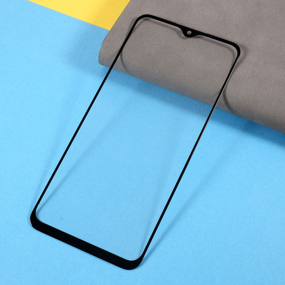 Outer Glass Front Screen Xiaomi Redmi 9 2020