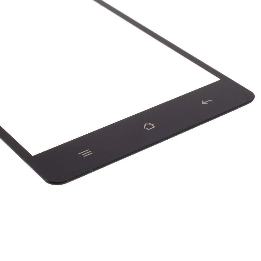 Pantalla Tactil Digitalizador Oppo A33 (2015) Negro