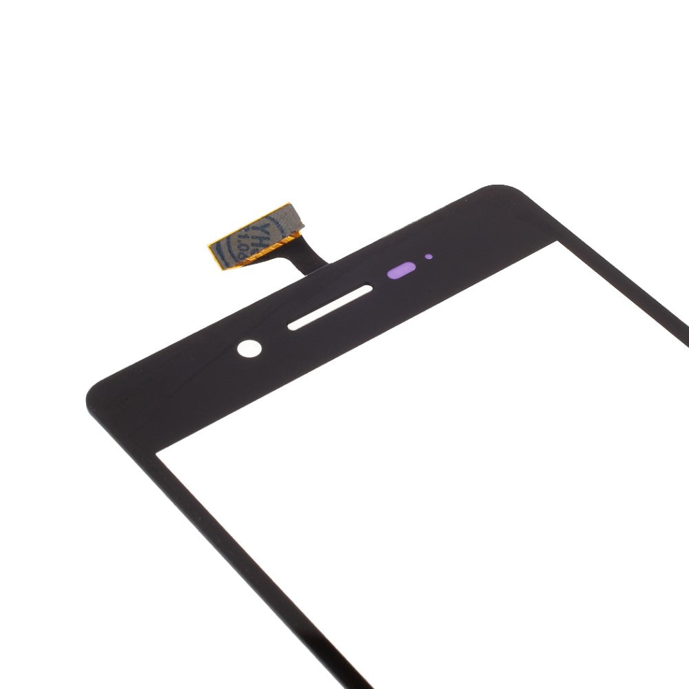 Pantalla Tactil Digitalizador Oppo A33 (2015) Negro