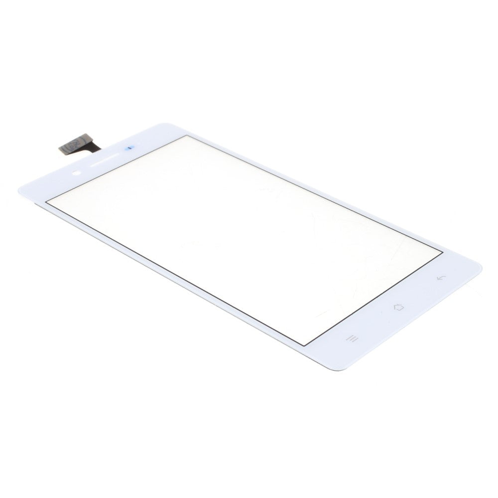 Pantalla Tactil Digitalizador Oppo A33 (2015) Blanco