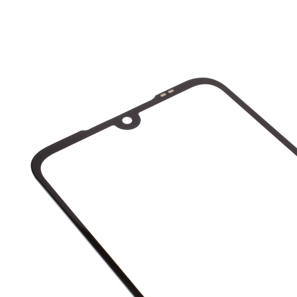 Vitre Tactile Digitizer Xiaomi Redmi 7 2019 Noir