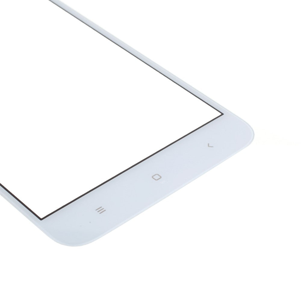 Touch Screen Digitizer Xiaomi Redmi 5A 2017 White