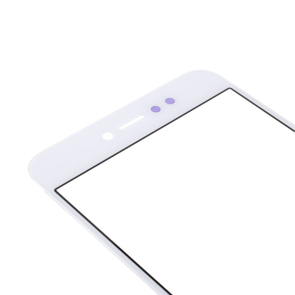 Touch Screen Digitizer Xiaomi Redmi Y1 / Note 5A 2017 White