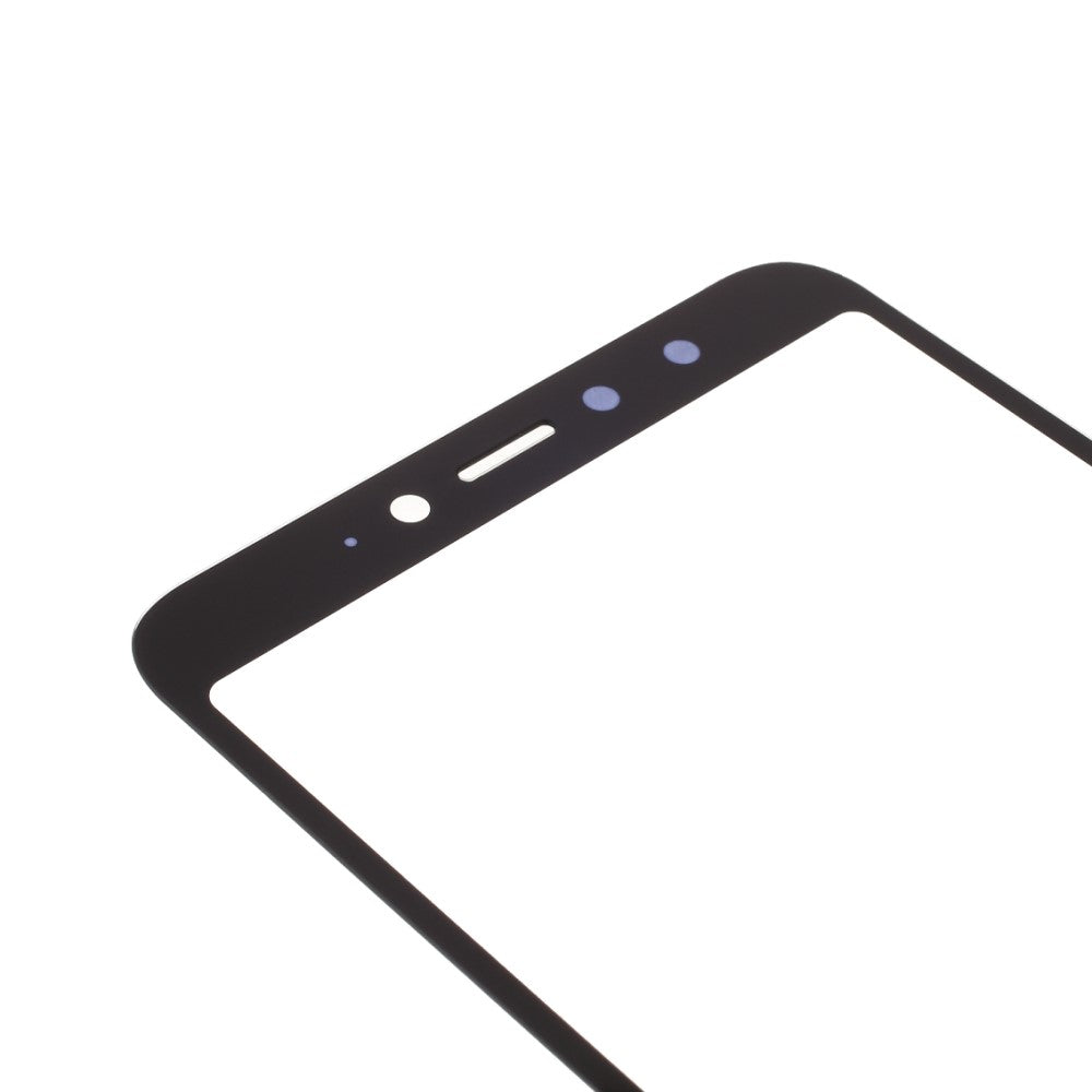 Touch Screen Digitizer Xiaomi Redmi S2 / Y2 2018 Black