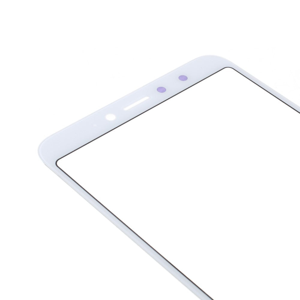 Touch Screen Digitizer Xiaomi Redmi S2 / Y2 2018 White