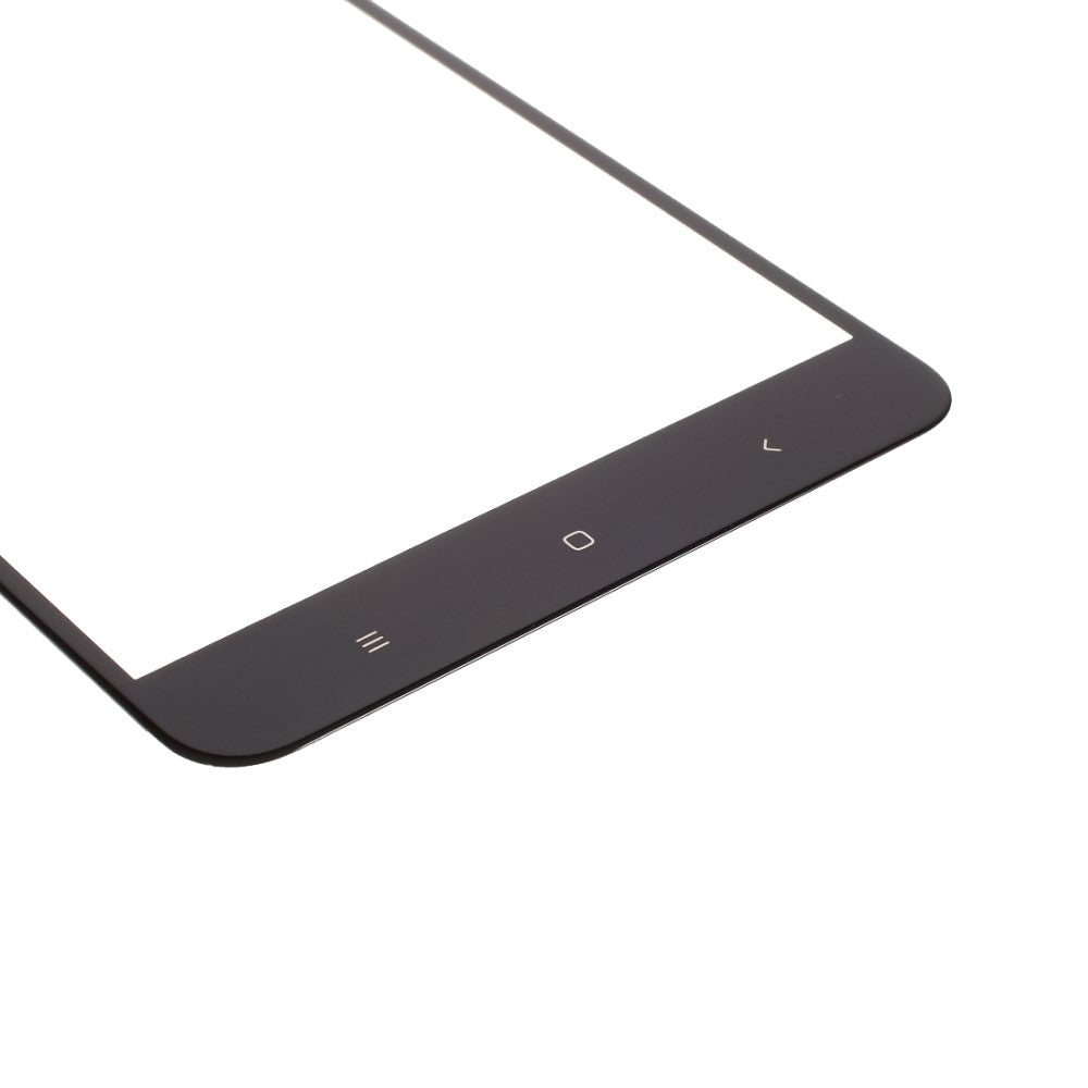 Touch Screen Digitizer Xiaomi MI Max 2 2017 Black