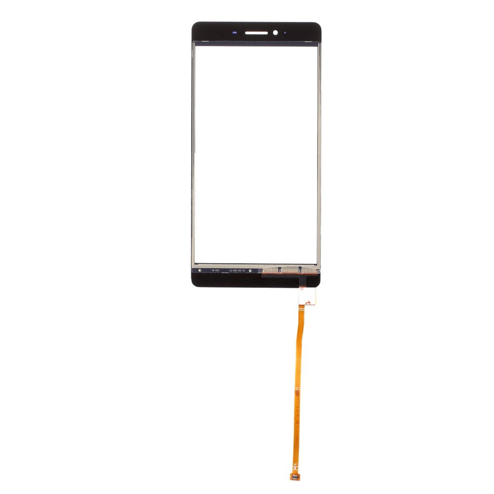 Touch Screen Digitizer Oppo A53 2015 Black