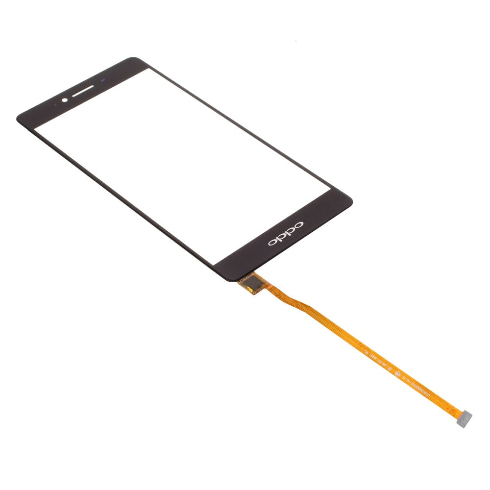 Touch Screen Digitizer Oppo A53 2015 Black
