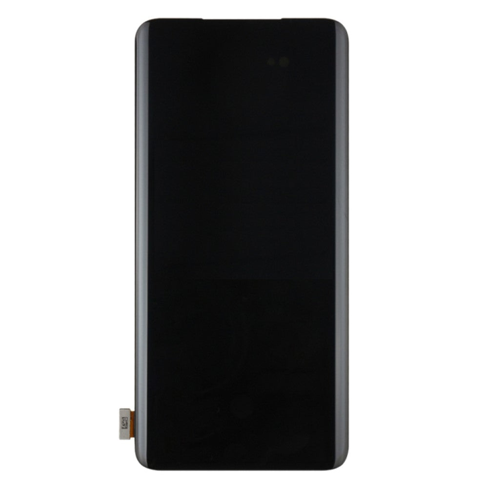 Pantalla LCD + Tactil Digitalizador Amoled OnePlus 8 Pro