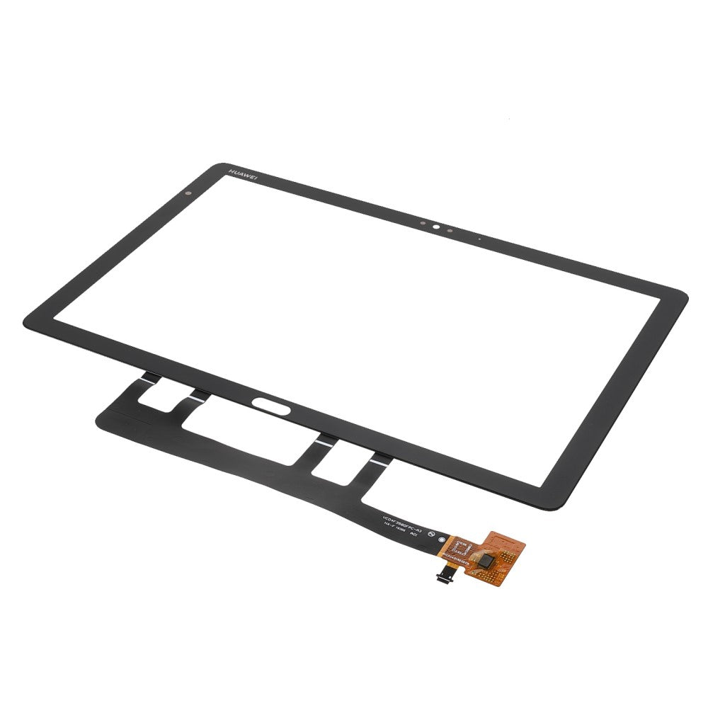 Pantalla Tactil Digitalizador Huawei MediaPad M5 Lite 10.1 Negro