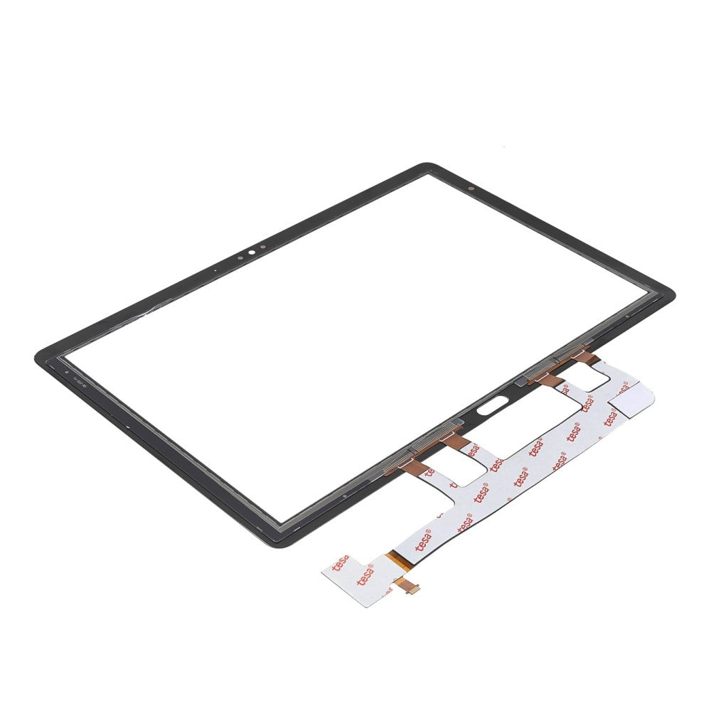 Vitre Tactile Digitizer Huawei MediaPad M5 Lite 10.1 Noir