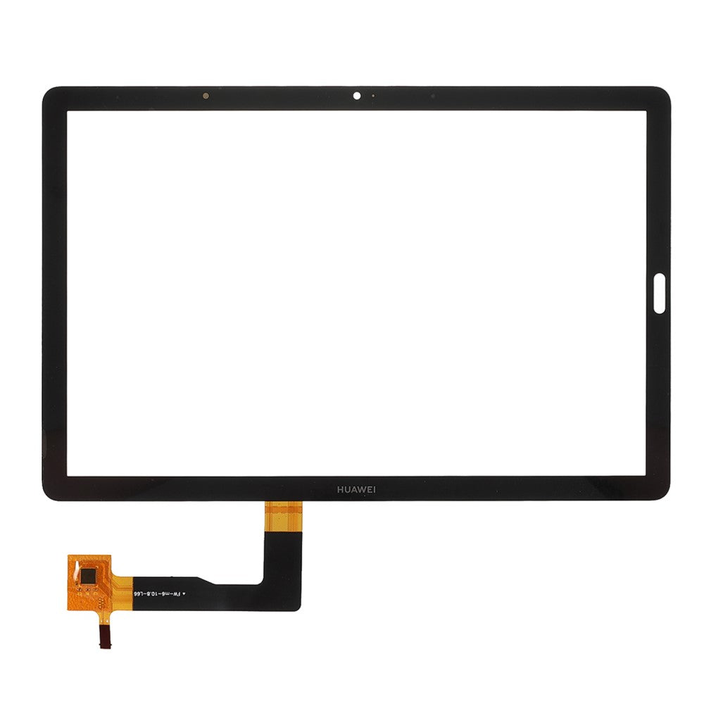 Touch Screen Digitizer Huawei MediaPad M6 10.8 Black