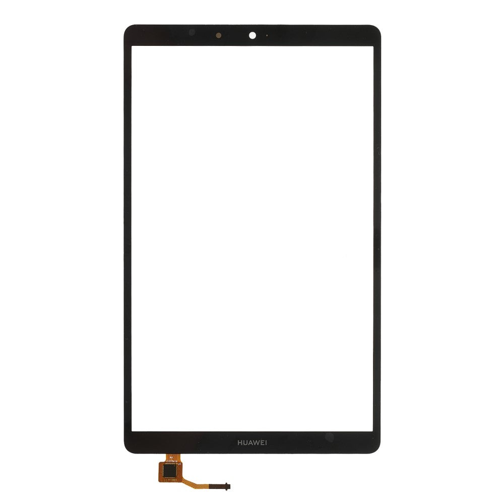 Touch Screen Digitizer Huawei MediaPad M6 8.4 Black