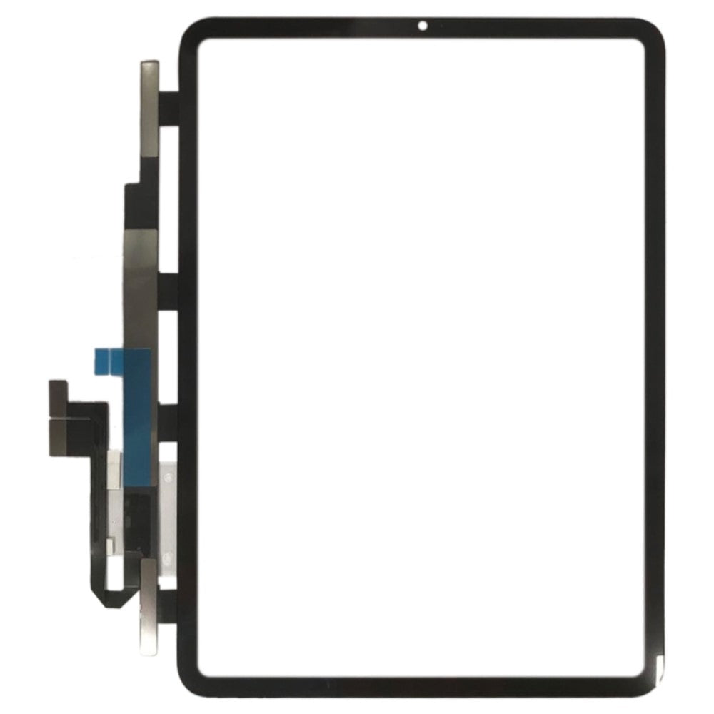 Pantalla Tactil Digitalizador Apple iPad Pro 11 (2021) Negro