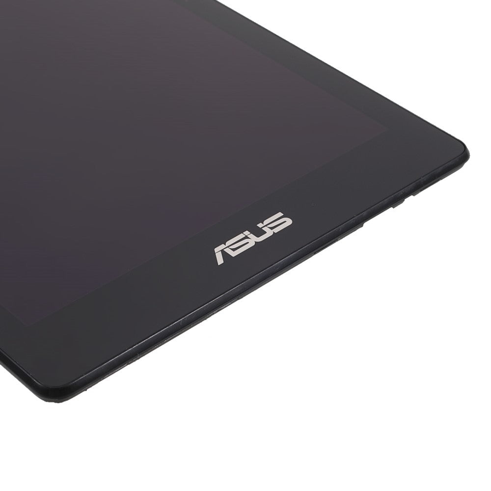 Full Screen LCD + Touch + Frame Asus ZenPad C 7.0 Z170C / Z170CG Black
