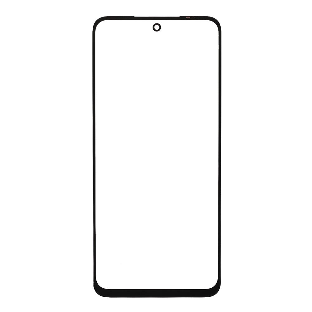 Écran avant en verre extérieur Xiaomi Redmi Note 10 5G