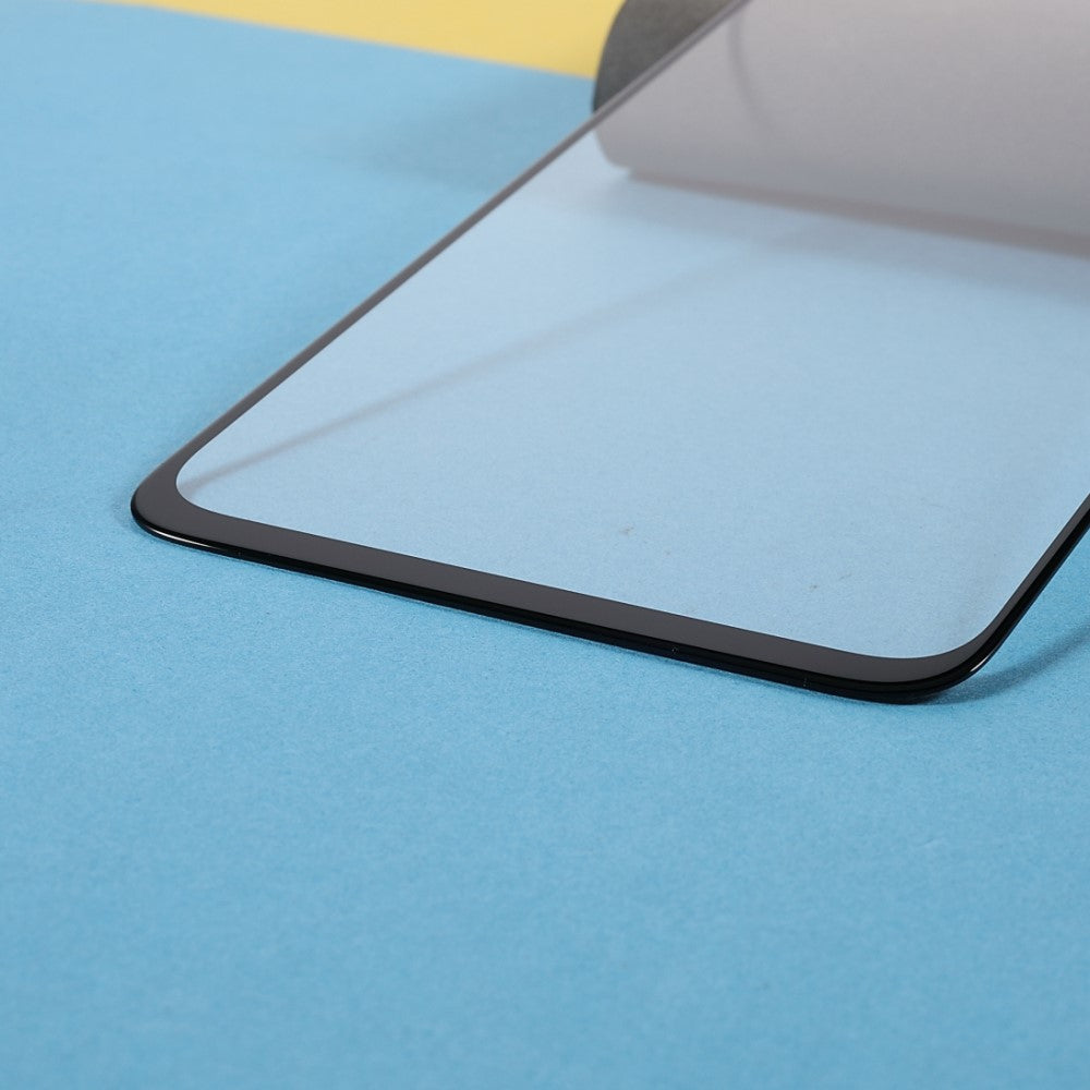 Outer Glass Front Screen Xiaomi Redmi Note 10 5G