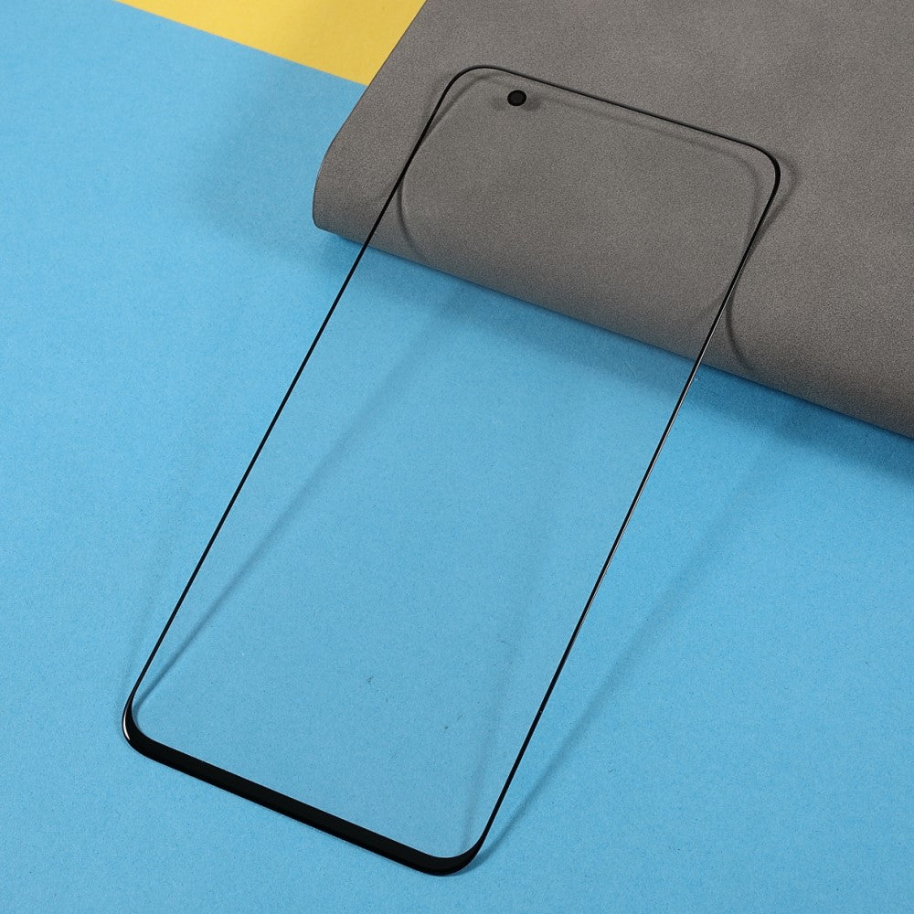 Outer Glass Front Screen Honor X20