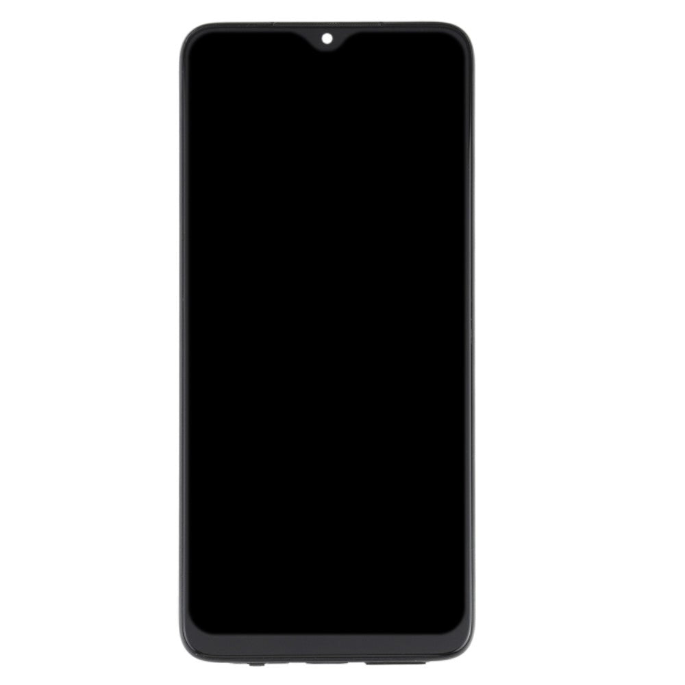 Ecran Complet LCD + Tactile + Châssis Xiaomi Poco M3