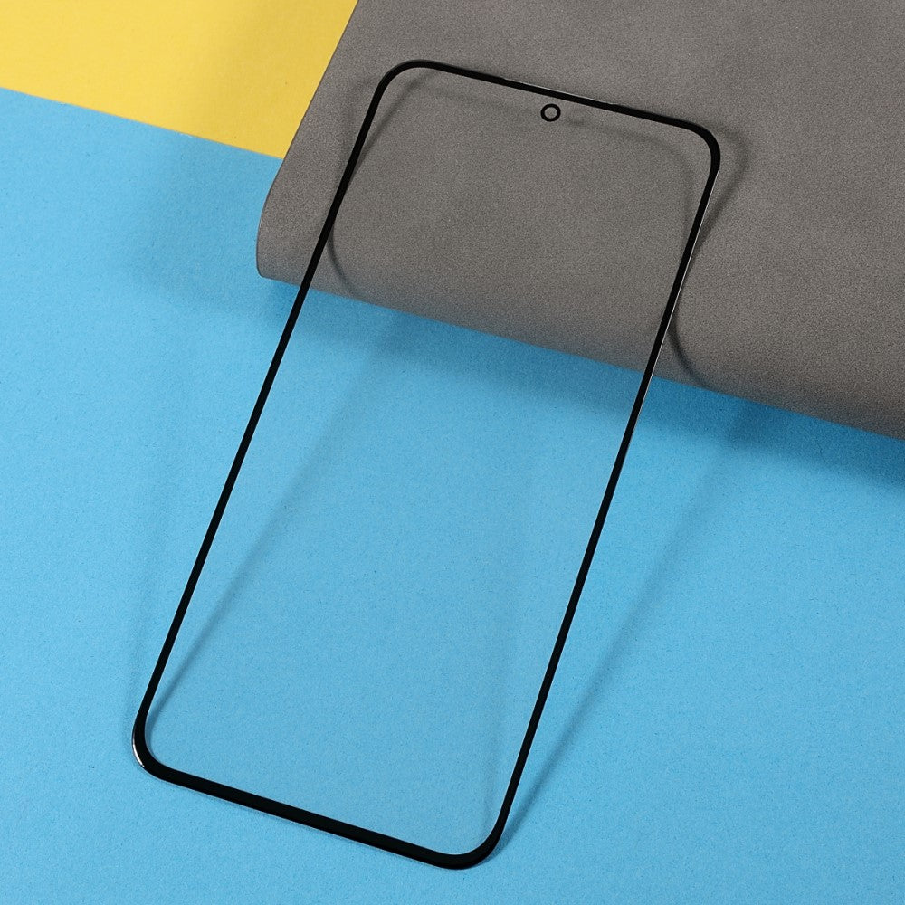 Outer Glass Front Screen Huawei P50