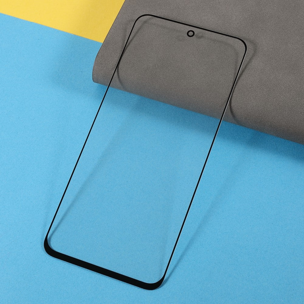 Outer Glass Front Screen Honor 50 SE