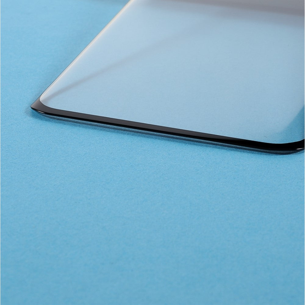 Front Screen Glass + OCA Adhesive Xiaomi MI 10 Pro 5G