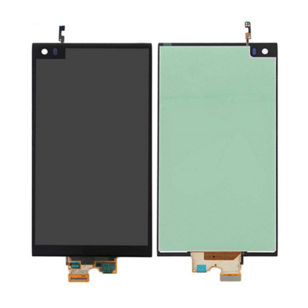 LCD Screen + Touch Digitizer LG V20