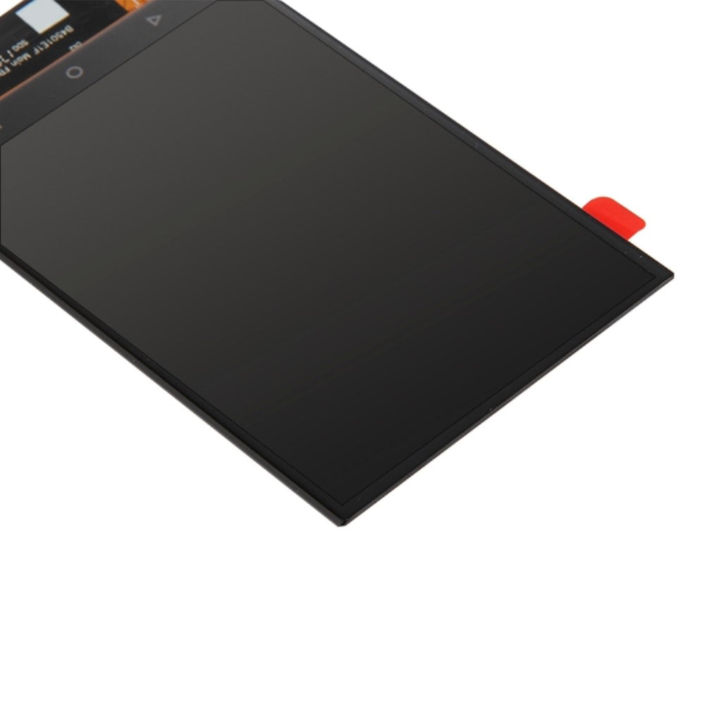 Pantalla LCD + Tactil Digitalizador BlackBerry Key One