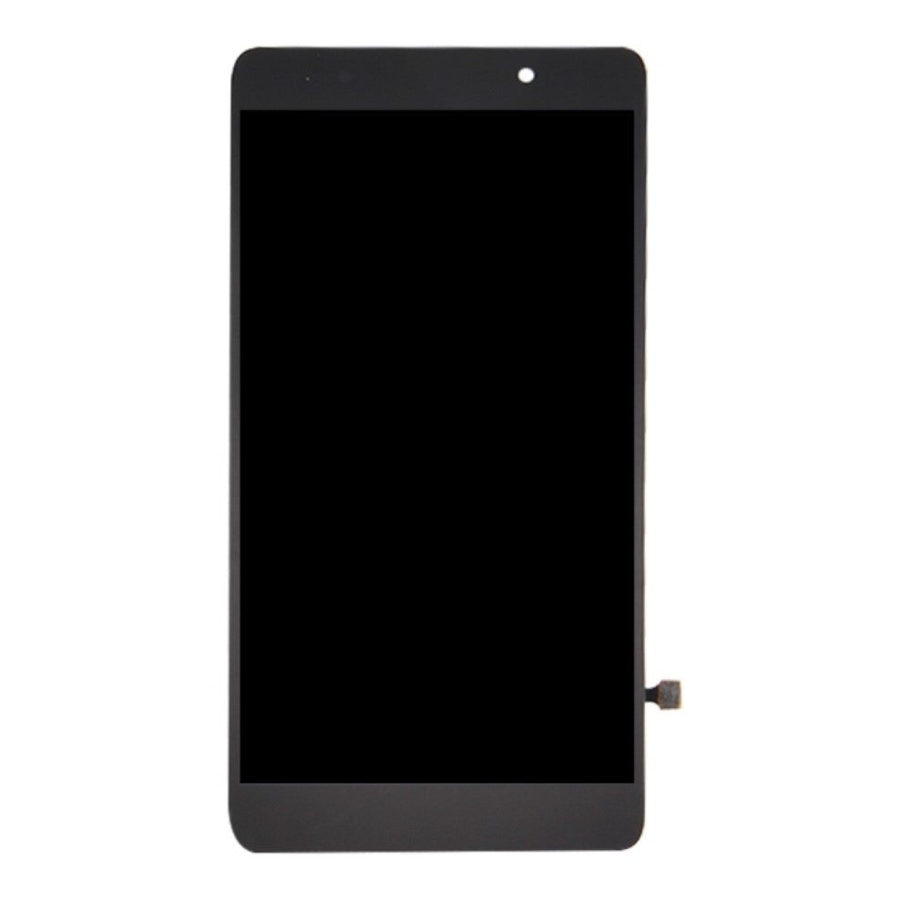 Ecran LCD + Numériseur Tactile BlackBerry DTEK50