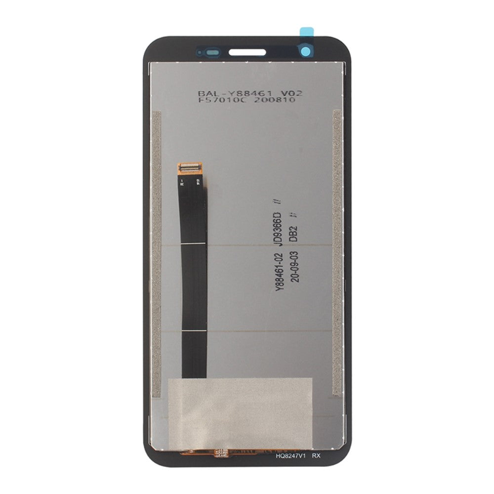 LCD Screen + Digitizer Touch BlackView BV4900