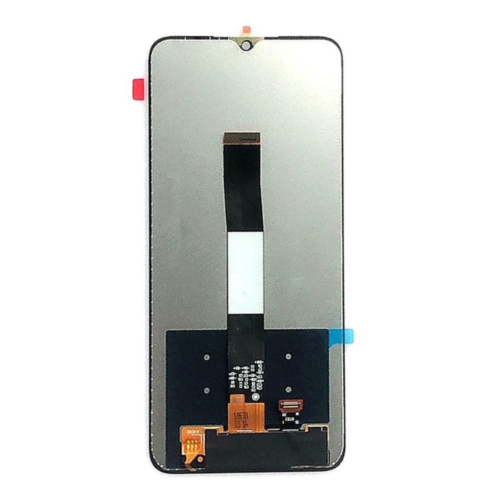 Ecran LCD + Numériseur Tactile Umidigi A11